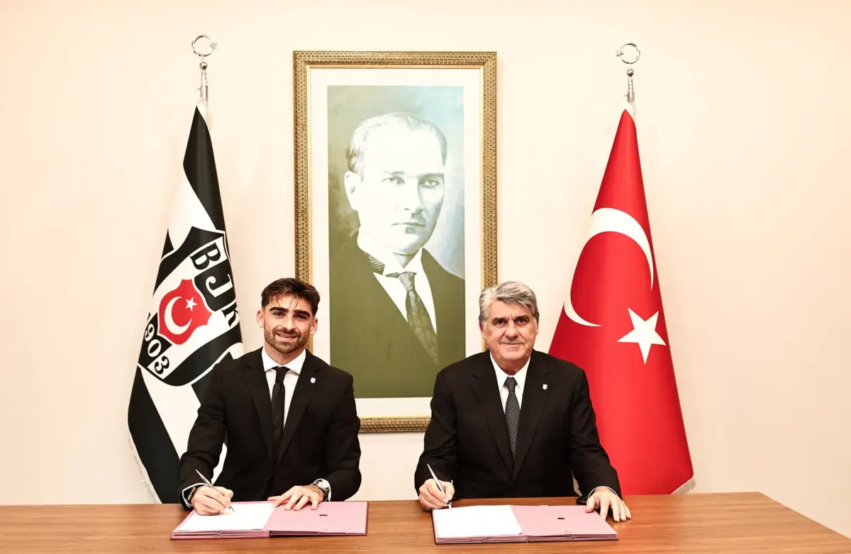 Internacional português vai encontrar o compatriota Rafa Silva