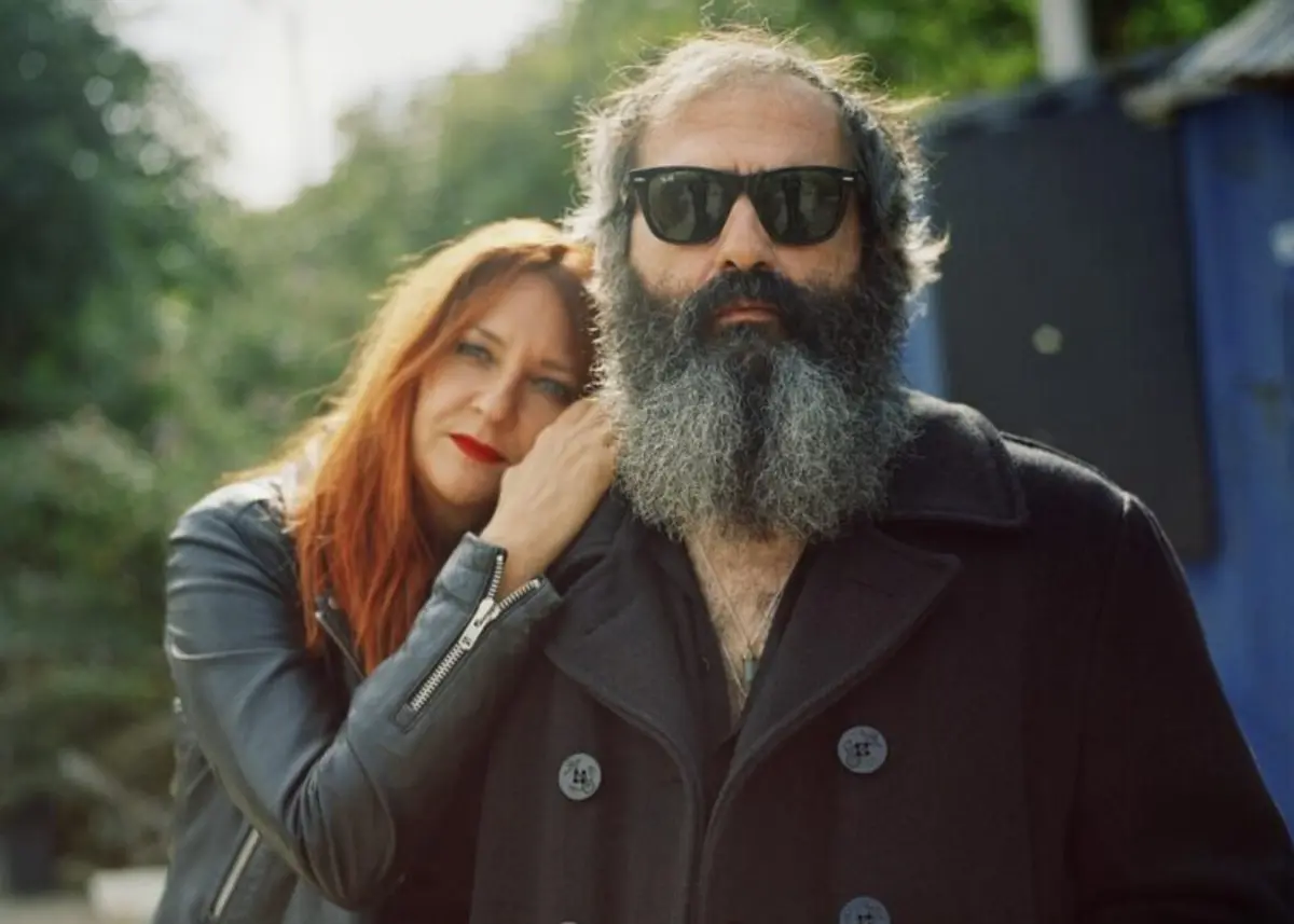 Grupo volta a afastar com habilidade o espetro da estagnação criativa