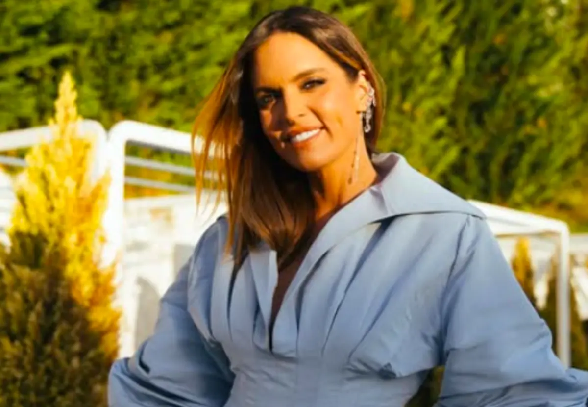 Imagem de contexto do artigo Diana Chaves ficou "sem muito dinheiro" após burla da agência de famosos e revela "queixa-crime a decorrer"