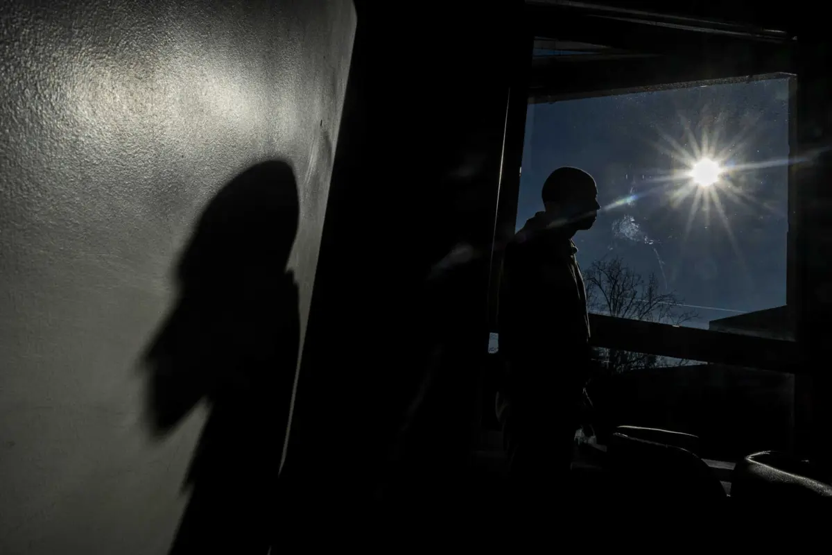 Pelo menos onze soldados israelitas suicidaram-se desde 7 de outubro