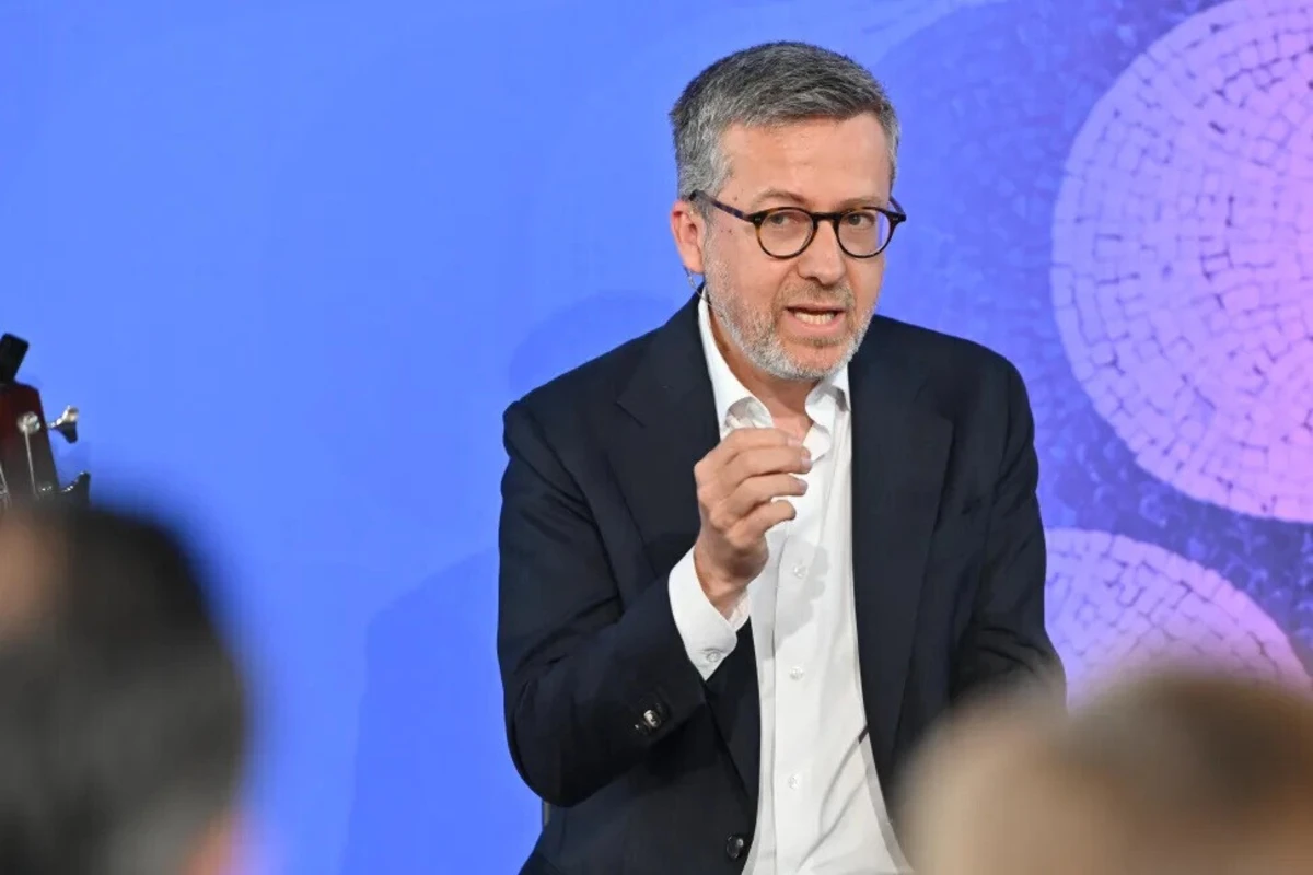 Carlos Moedas insiste na necessidade de reforçar o policiamento na capital