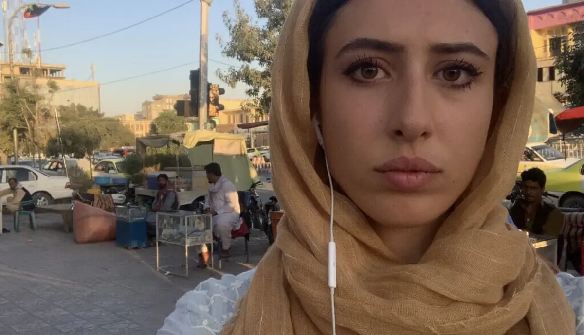 A 19 de dezembro, poucos dias depois da detenção de Abedini, o Irão prendeu em Teerão a jornalista italiana Cecilia Sala, 29 anos, alegando que esta tinha “infringido a lei” durante uma viagem de negócios