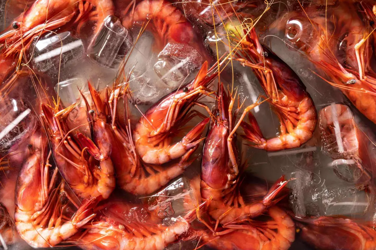 Episódio surge em momento de tensão entre o Japão e a China