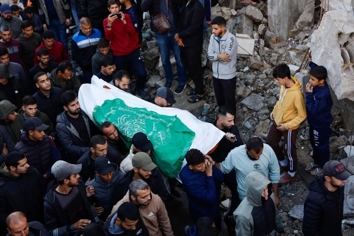 Já morreram 1092 doentes enquanto aguardavam uma evacuação médica