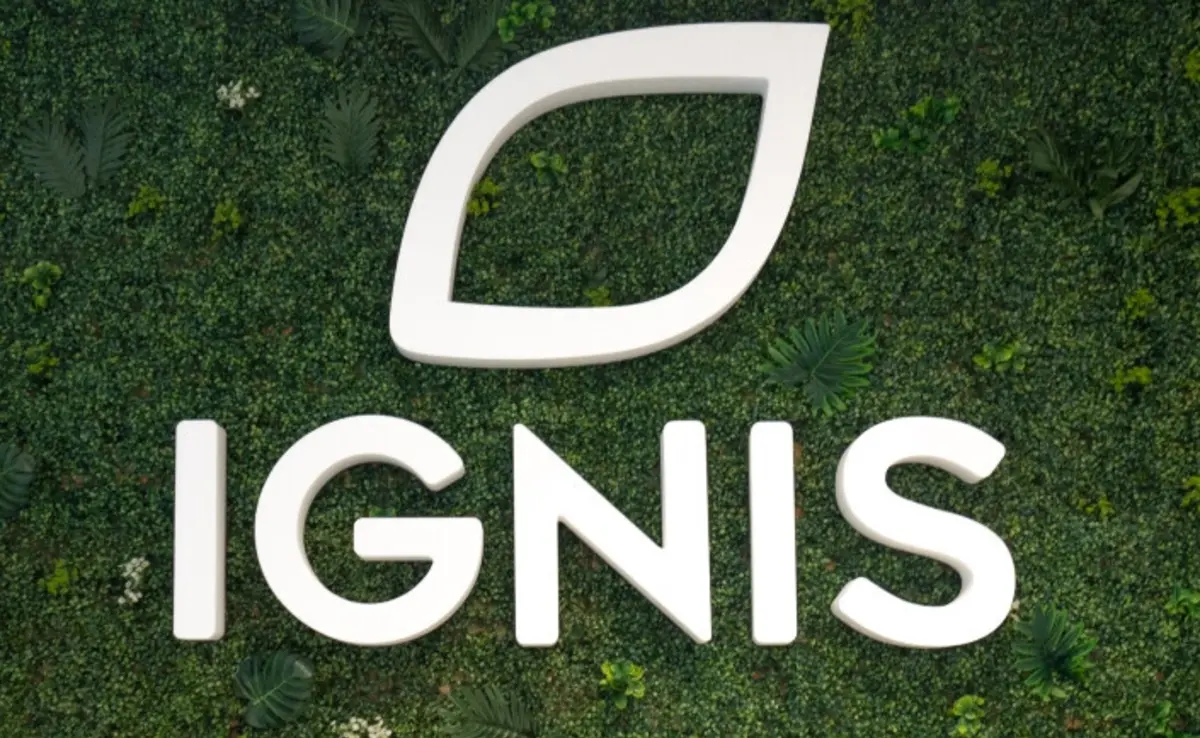 Em Espanha, a empresa passou de representar 500 megawatts em 2019 para mais de 7500 megawatts de todo o tipo de tecnologia