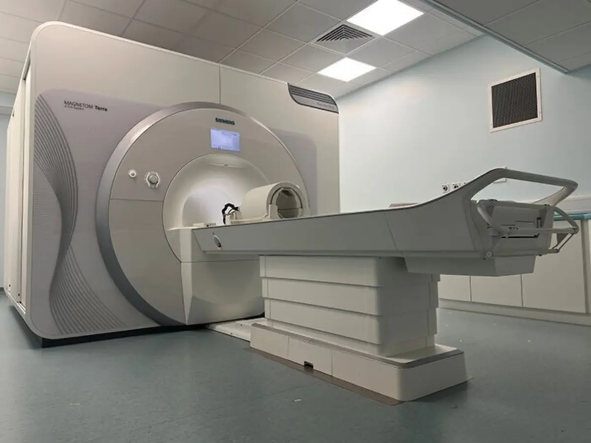 Exame permite detetar com maior precisão lesões sofridas por epiléticos cuja doença é resistente à medicação