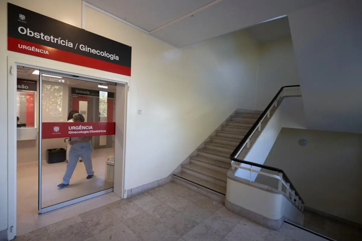 O Norte foi a segunda região com mais óbitos por nascimentos em 2023 e 2024