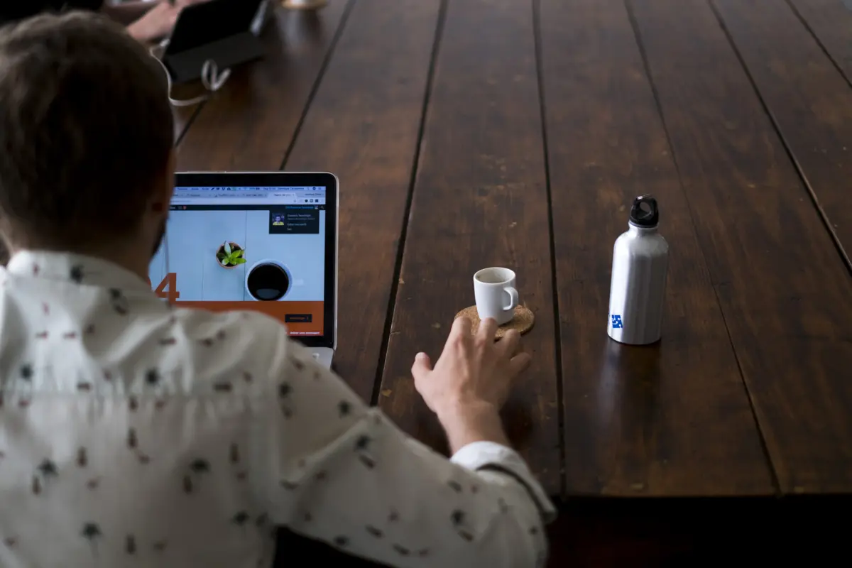 Portal das Finanças atualizou nesta semana o histórico das declarações de IRS