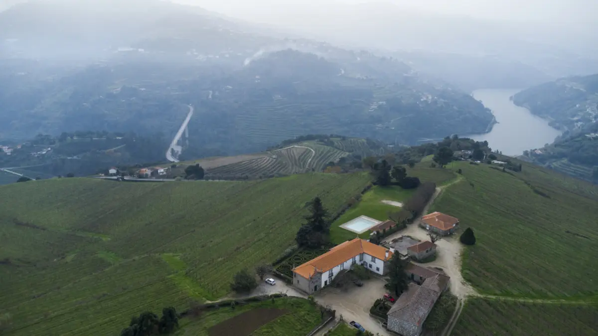 Baião tem o pior desempenho entre os concelhos do distrito do Porto