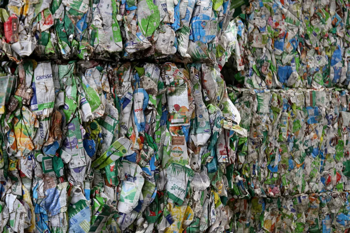 Portugal arrisca multa por incumprimento das metas definidas pela União Europeia