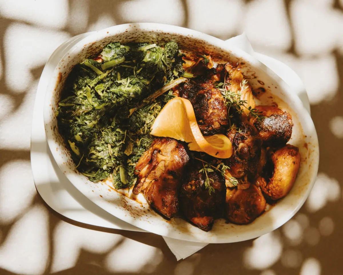 Imagem de contexto do artigo Prato do Dia: O Laranjeira, em Viana do Castelo