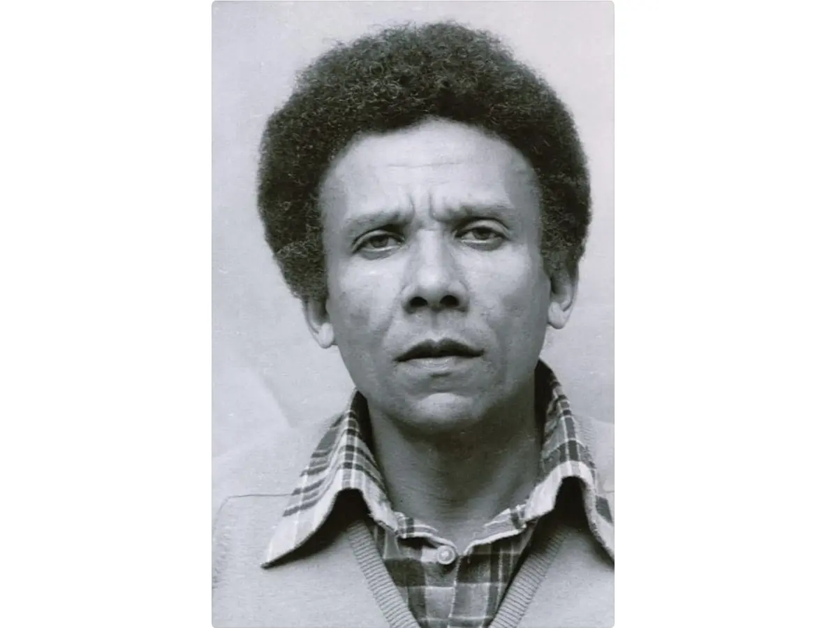 Jornalista assinou o último artigo de opinião no fim de junho