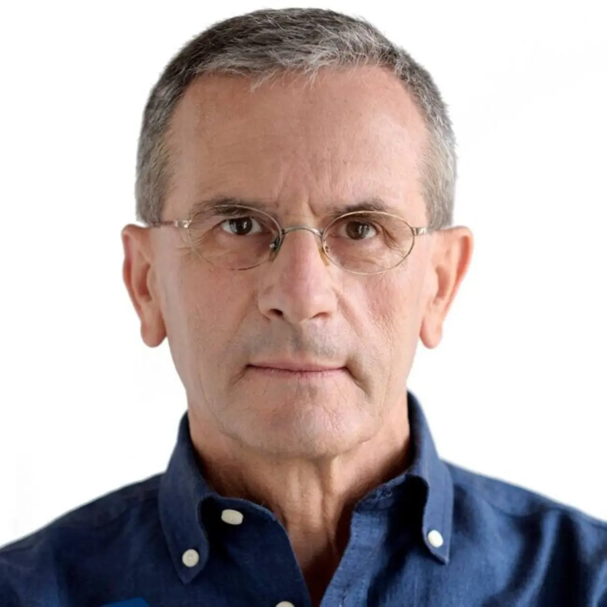 Imagem de contexto do artigo António Lima é o candidato do Bloco de Esquerda à Câmara de Braga