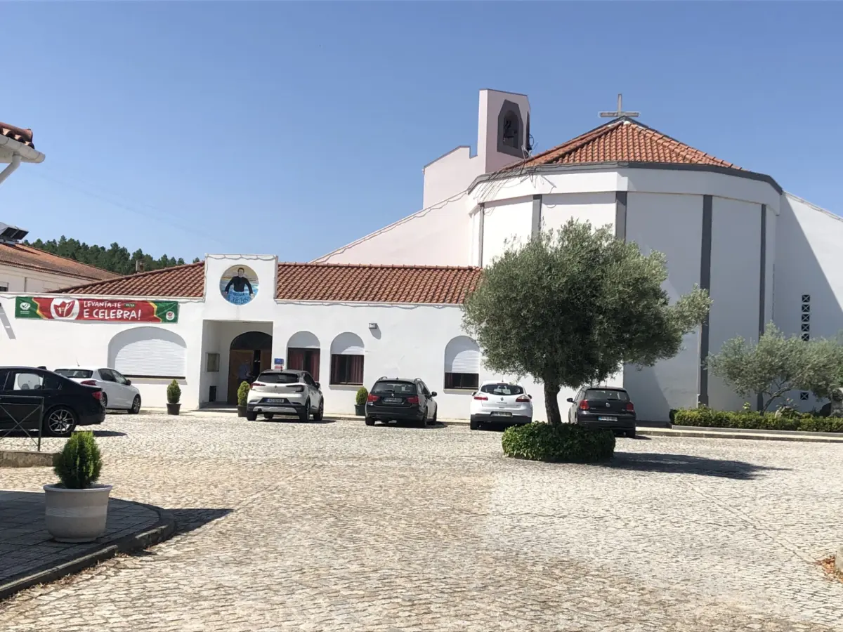 Colégio Salesianos acusado de discriminar criança com trissomia 21