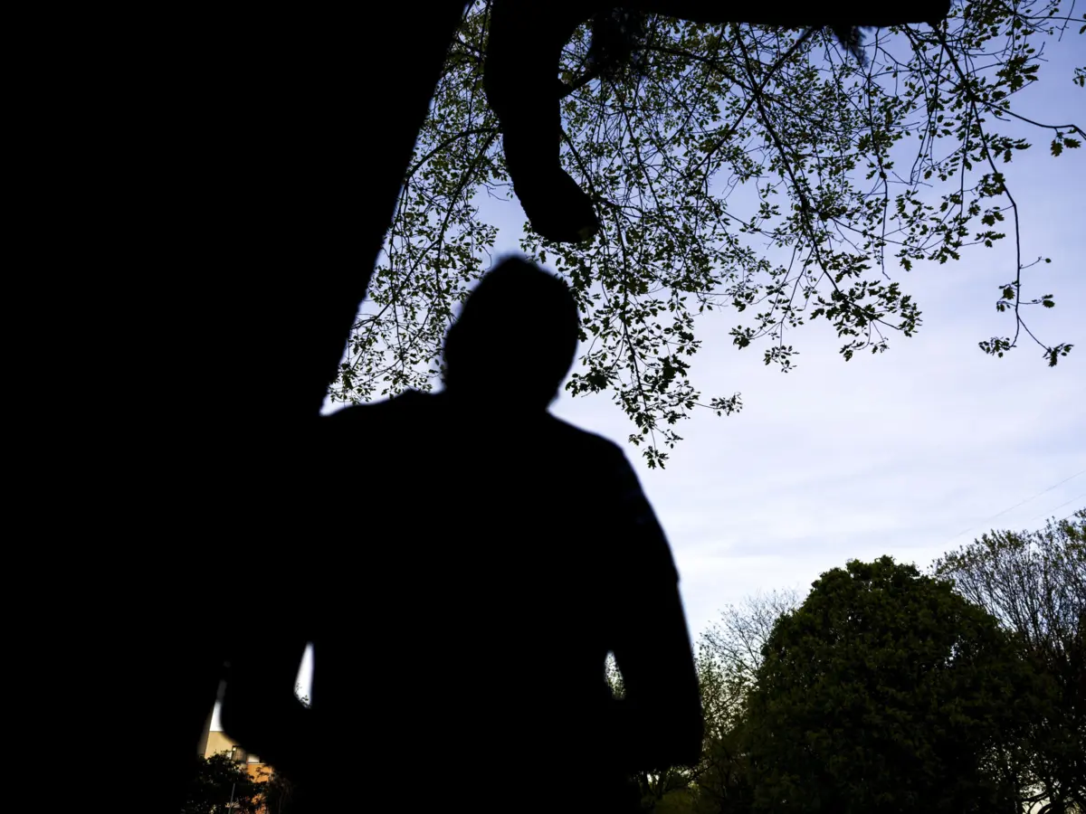 Juízes dizem que não há motivos, por agora, motivos para apreender saldos bancários