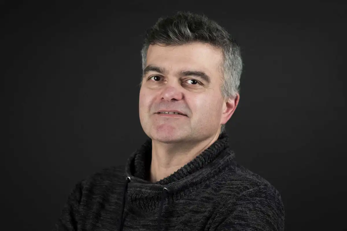 Imagem de contexto do artigo Em busca do otimismo