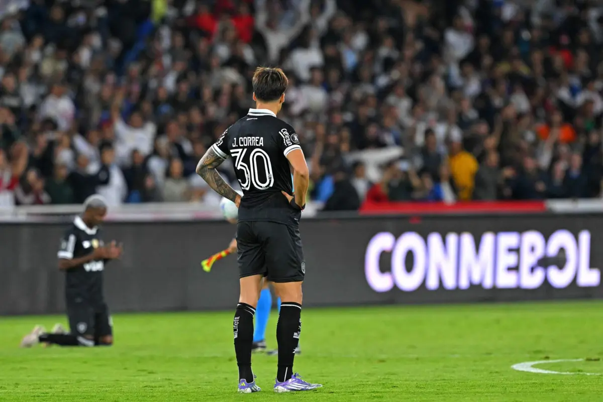 Cariocas conquistaram o troféu na última época sob o comando de Artur Jorge