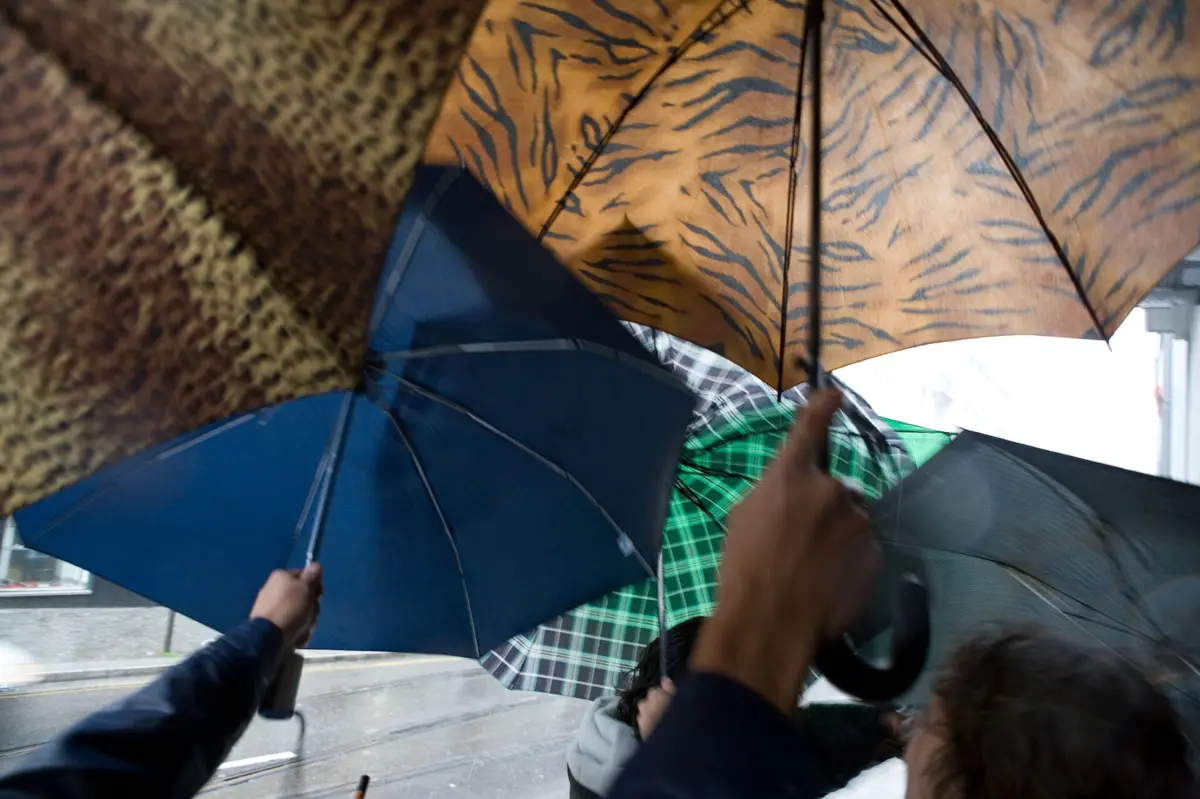 "Inundação grave" obrigou a fechar a escola