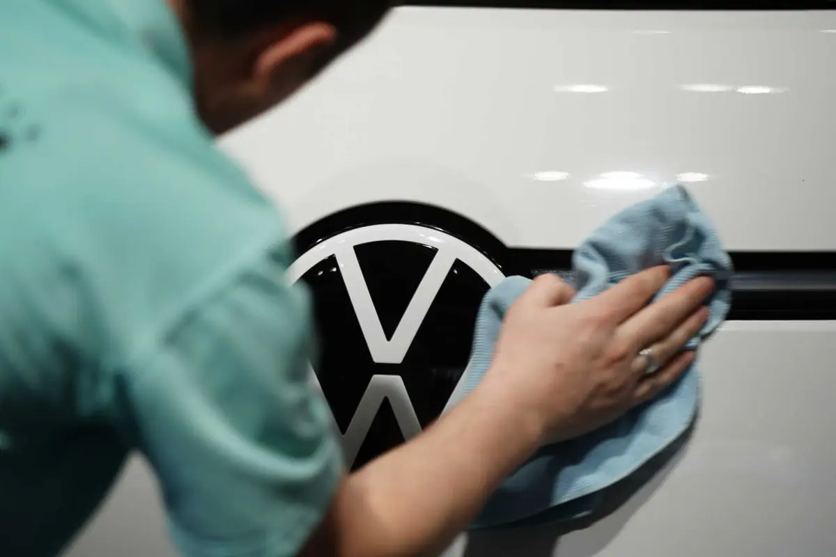 Empresa adiantou ainda ter "tomado medidas para garantir o abastecimento de emergência" durante esta paralisação