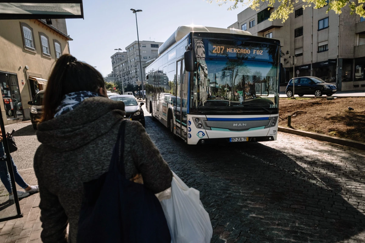 Estão assegurados serviços mínimos