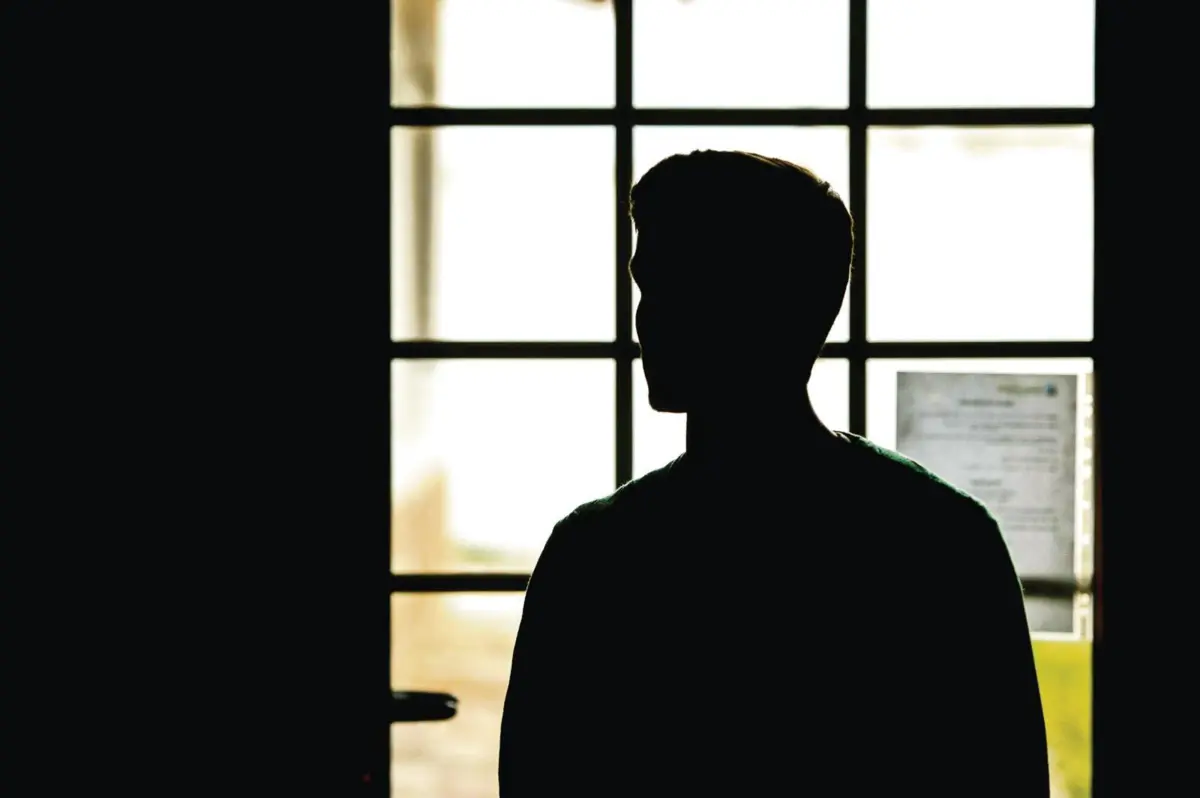 Juízes dizem que regras não devem incluir castigos corporais