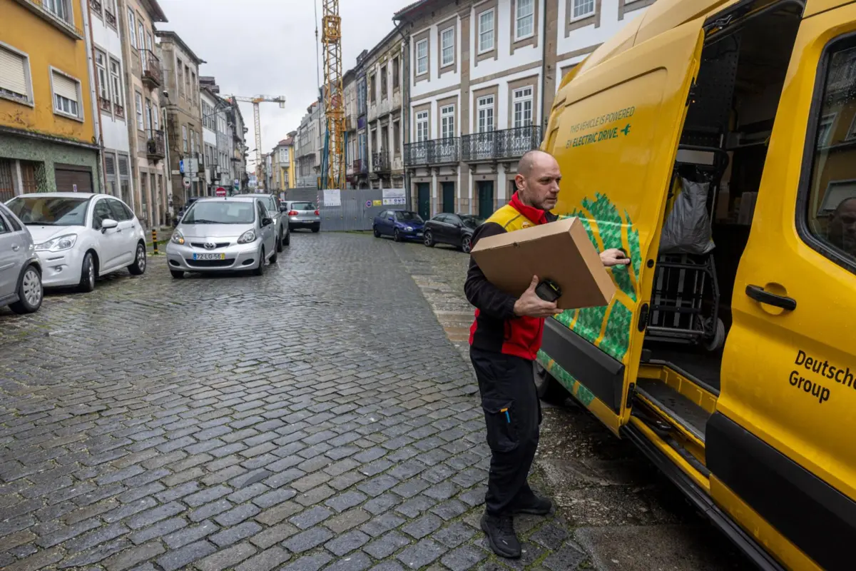 A falha ou má qualidade do serviço (16,2%) é a queixa mais frequente
