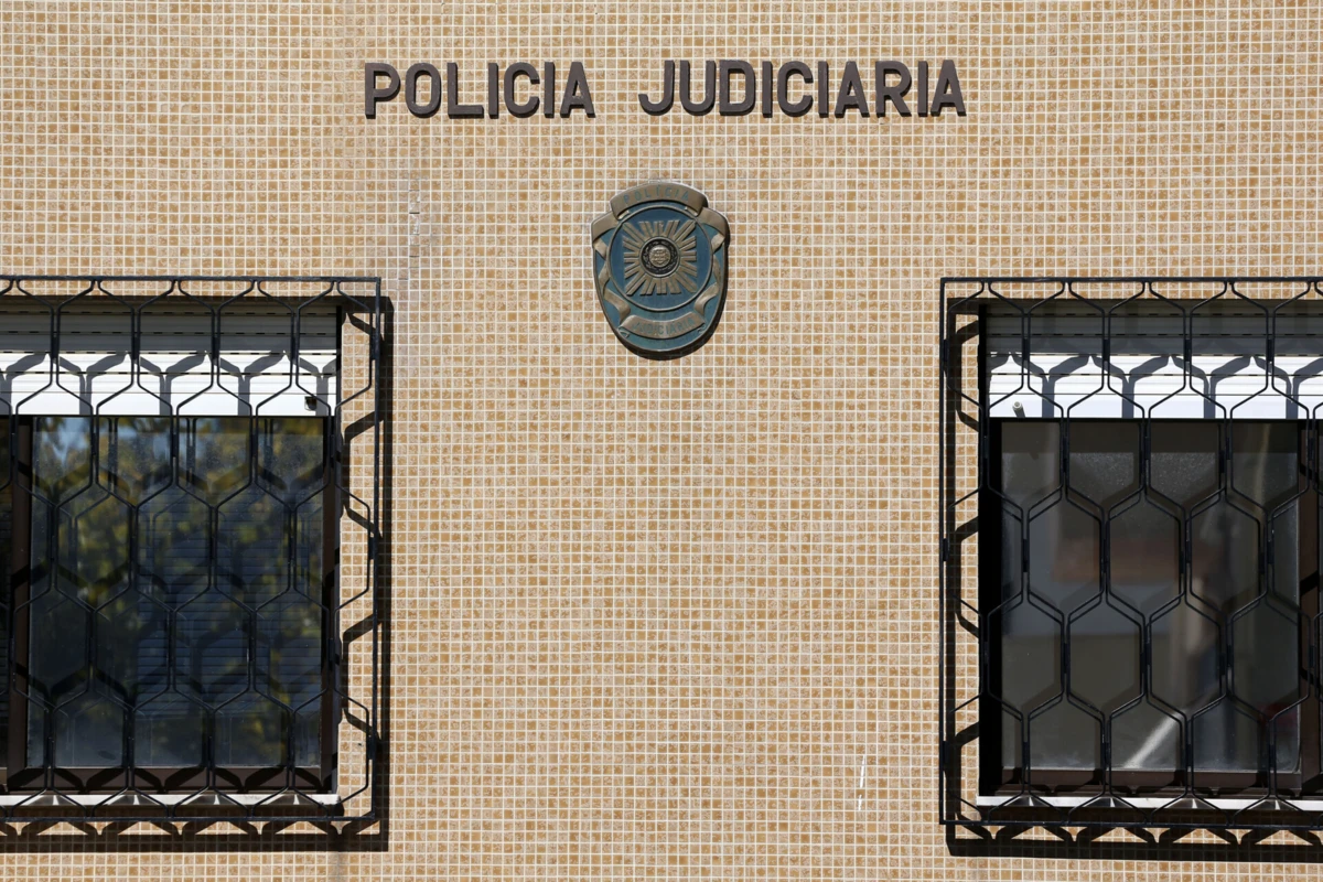 Investigação do caso passou para a Polícia Judiciária de Braga