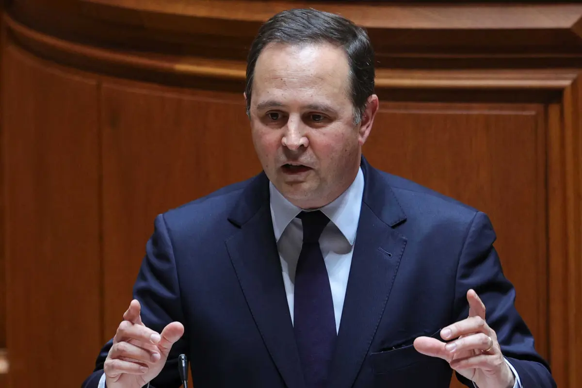 Imagem de contexto do artigo Acréscimo nos juros bonificados vai ser pago desde janeiro