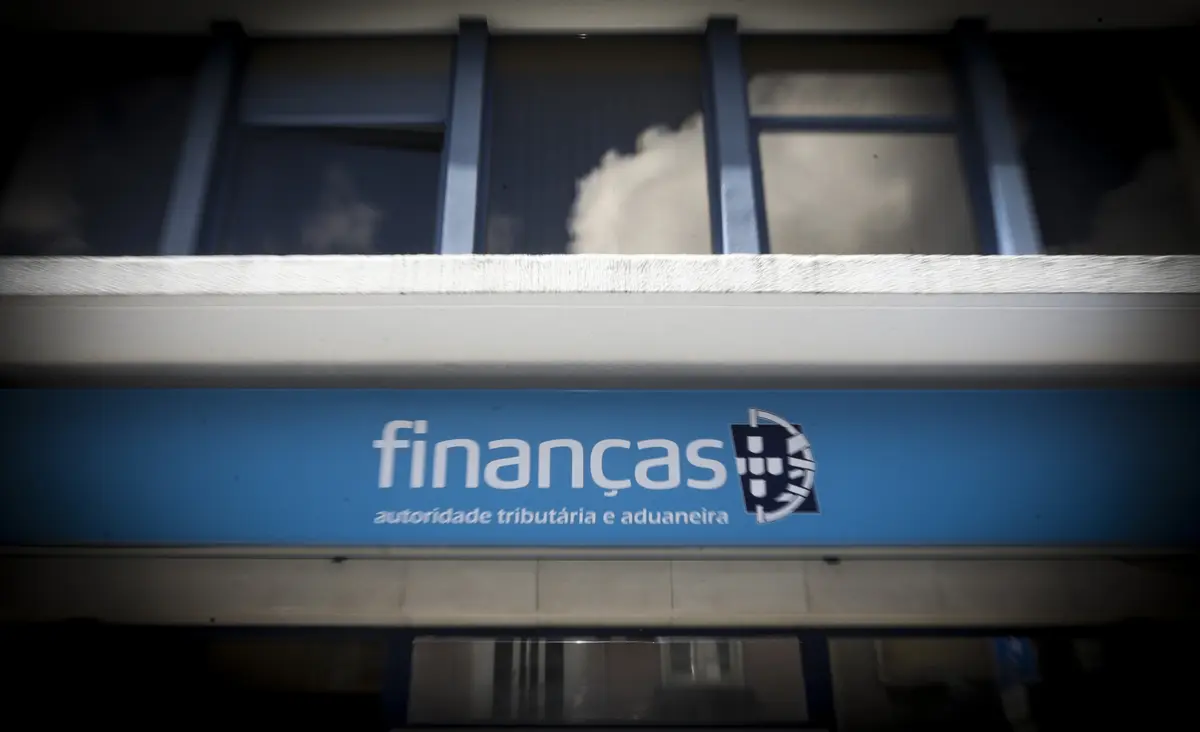 Estado reembolsou 63,6 milhões de euros em IVA no ano passado