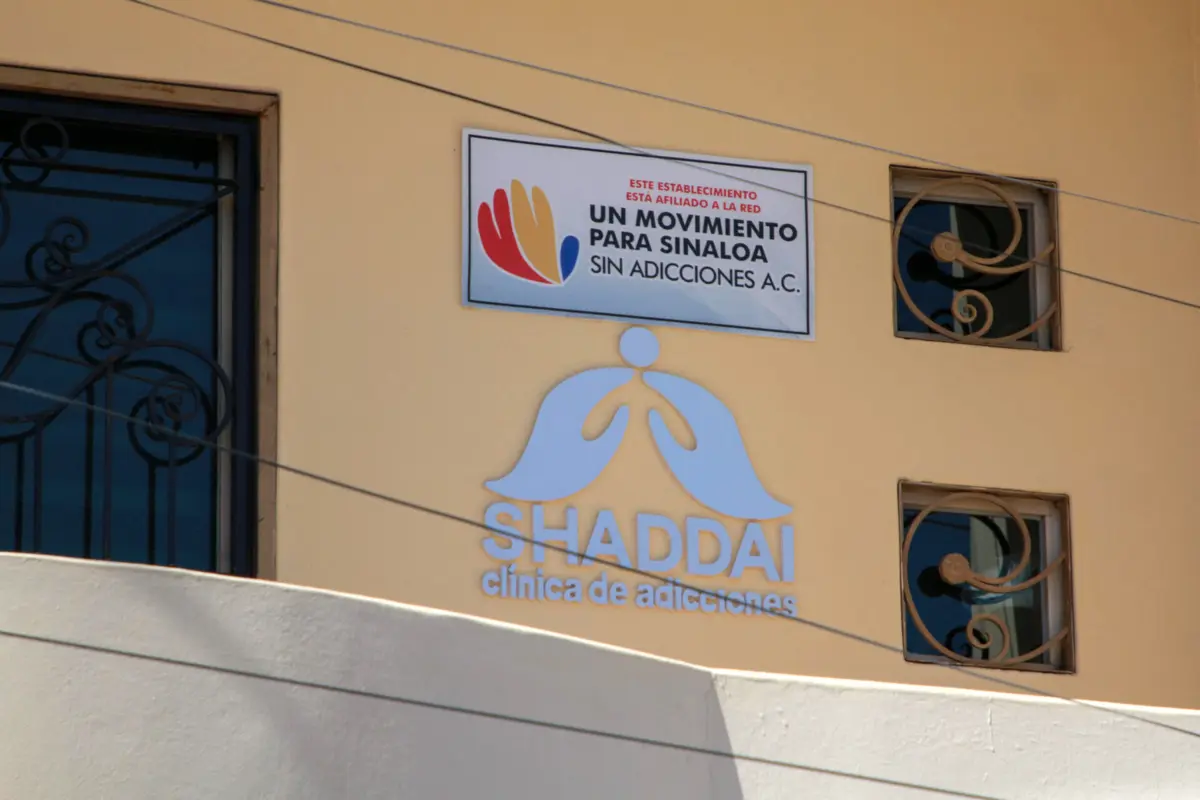 Ataque ocorreu numa clínica de reabilitação de toxicodependentes em Sinaloa