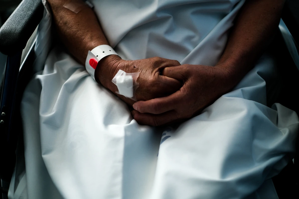 Vantagens dos ensaios clínicos estão mais do que identificadas para os doentes, profissionais e instituições