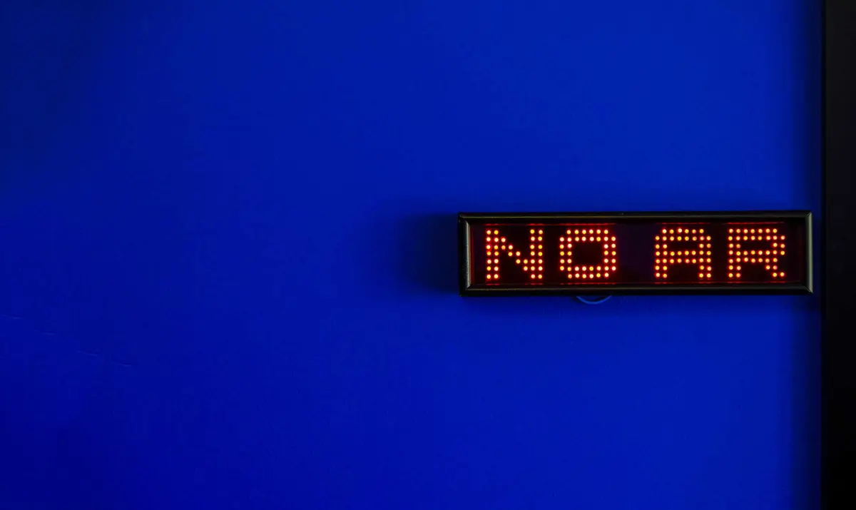 Imagem de contexto do artigo Jornalista da TSF distinguido pelo CNID - Associação dos Jornalistas de Desporto