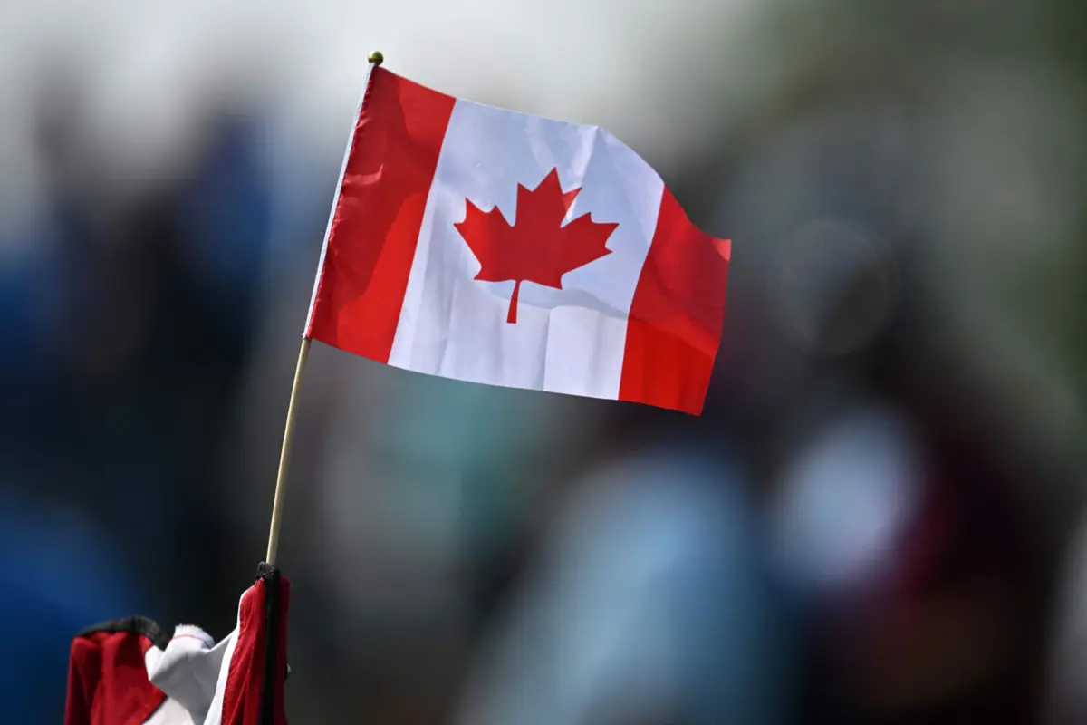 Imagem de contexto do artigo Detidos militares acusados de planear ações antigovernamentais no Canadá