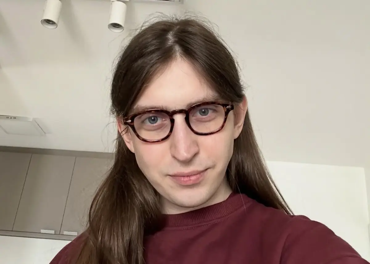 Felca tem 19 milhões de seguidores no Instagram