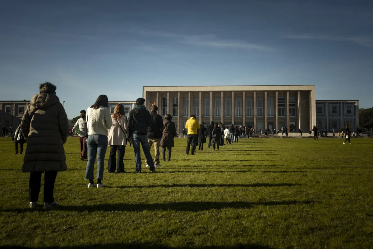 Objetivo do manual é capacitar os jovens a uma maior participação política