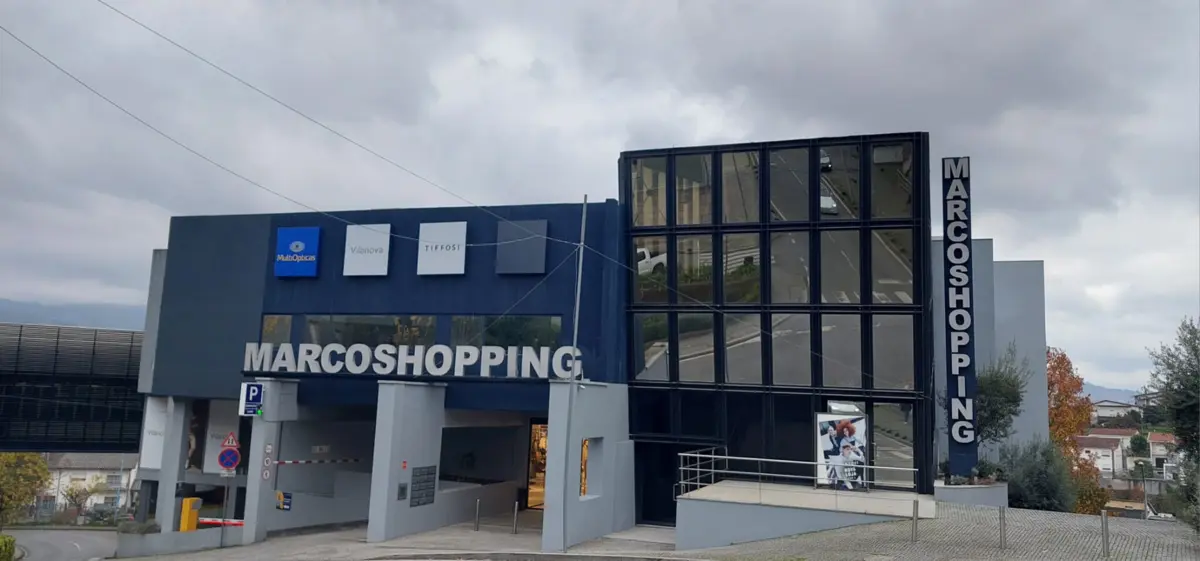 Grupo Trofa Saúde vai investir mais de 100 milhões de euros nos próximos anos com a abertura de dois hospitais privados em Penafiel e na Maia