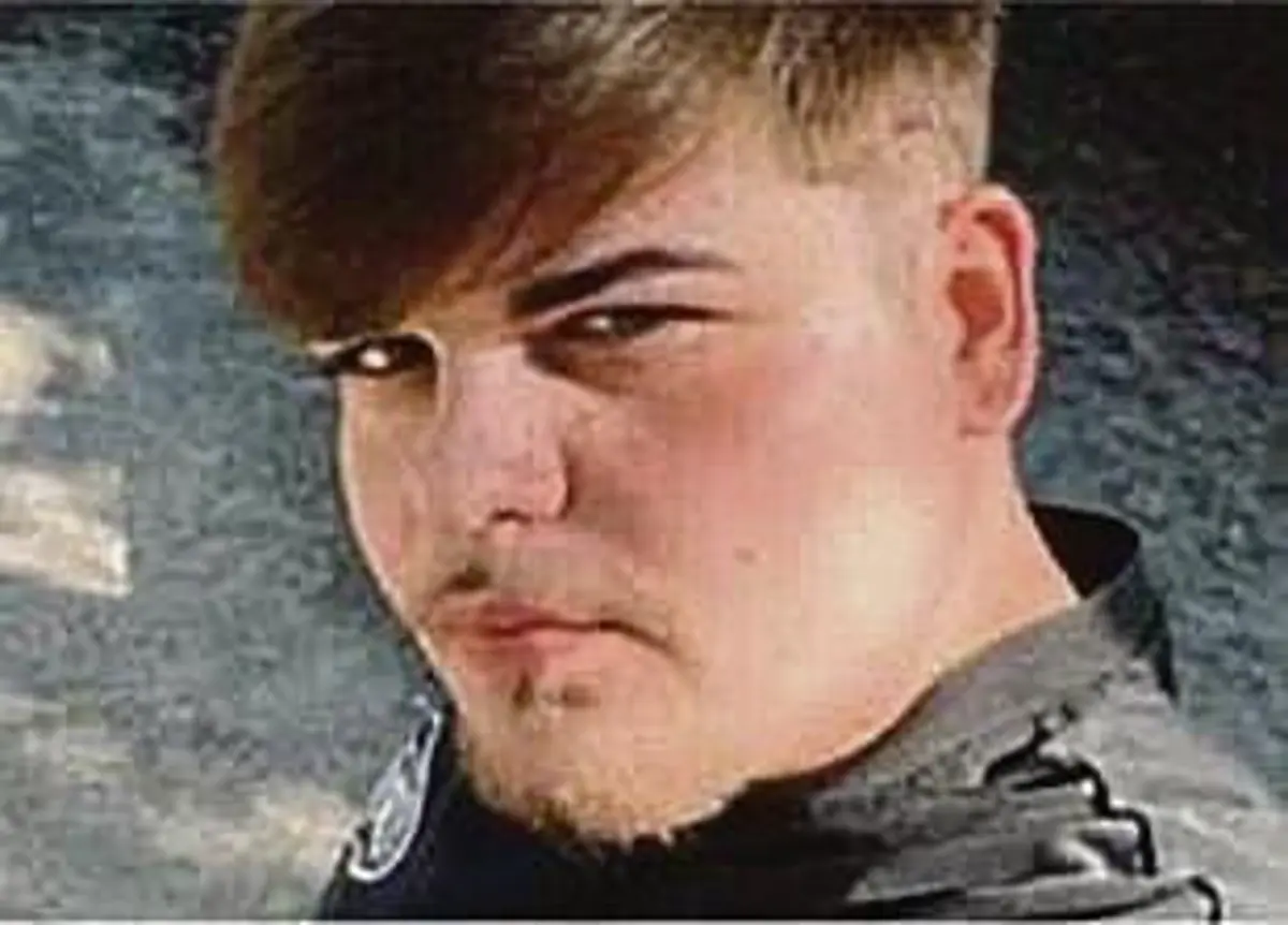 “Manu” tinha 19 anos