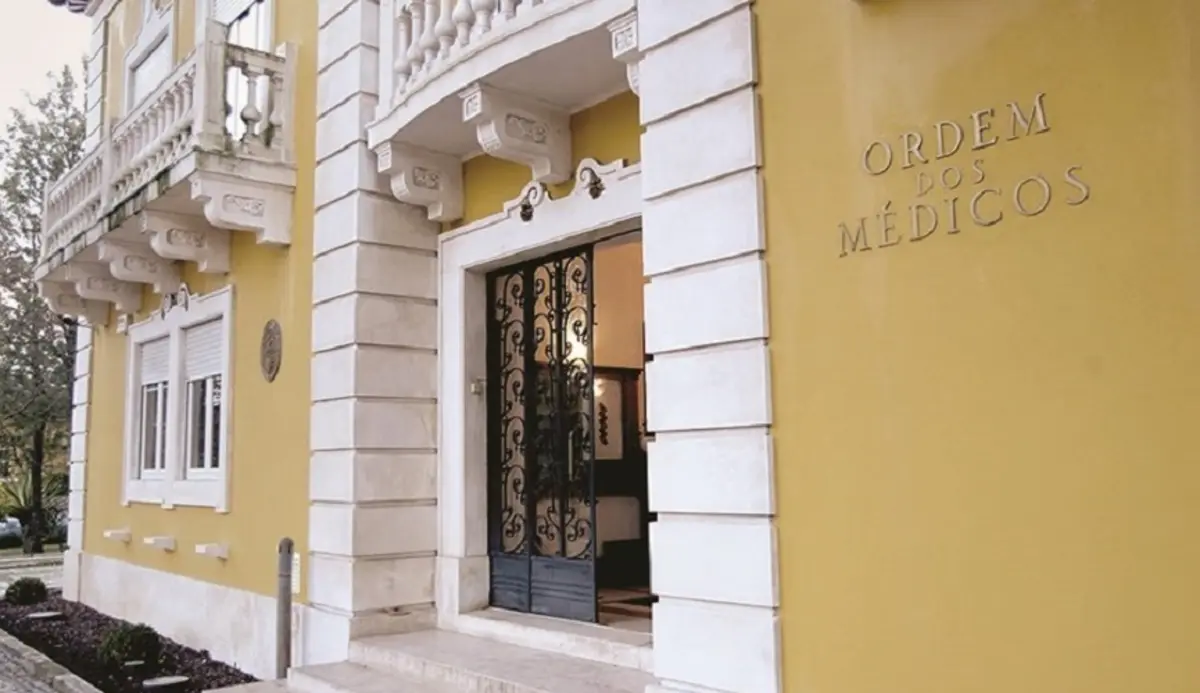 Buscas foram realizadas na sequência de uma denúncia anónima