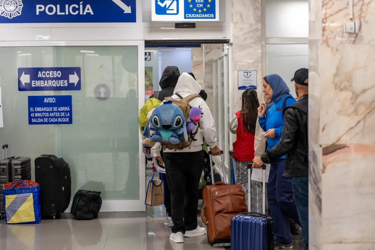 Medida deverá abranger mais de meio milhão de pessoas