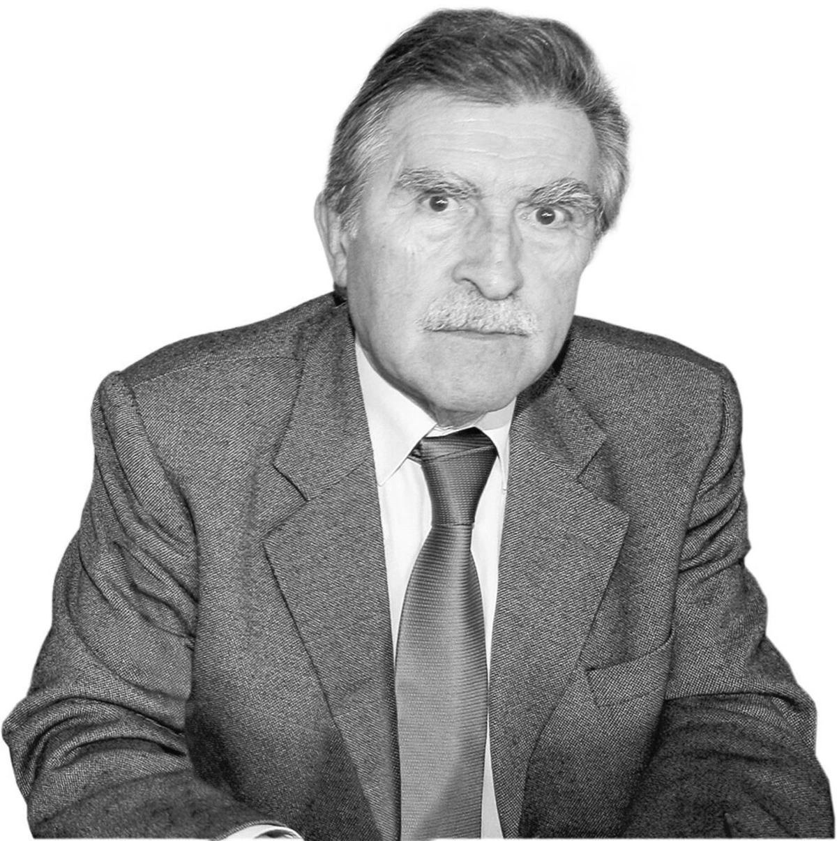 Imagem de contexto do artigo Autárquicas