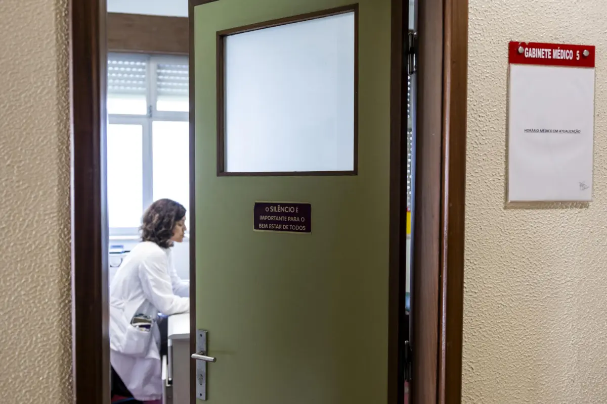 A área de influência da ULS da Região de Leiria corresponde aos concelhos de Alcobaça, Batalha, Leiria, Marinha Grande, Nazaré, Ourém, Pombal e Porto de Mós