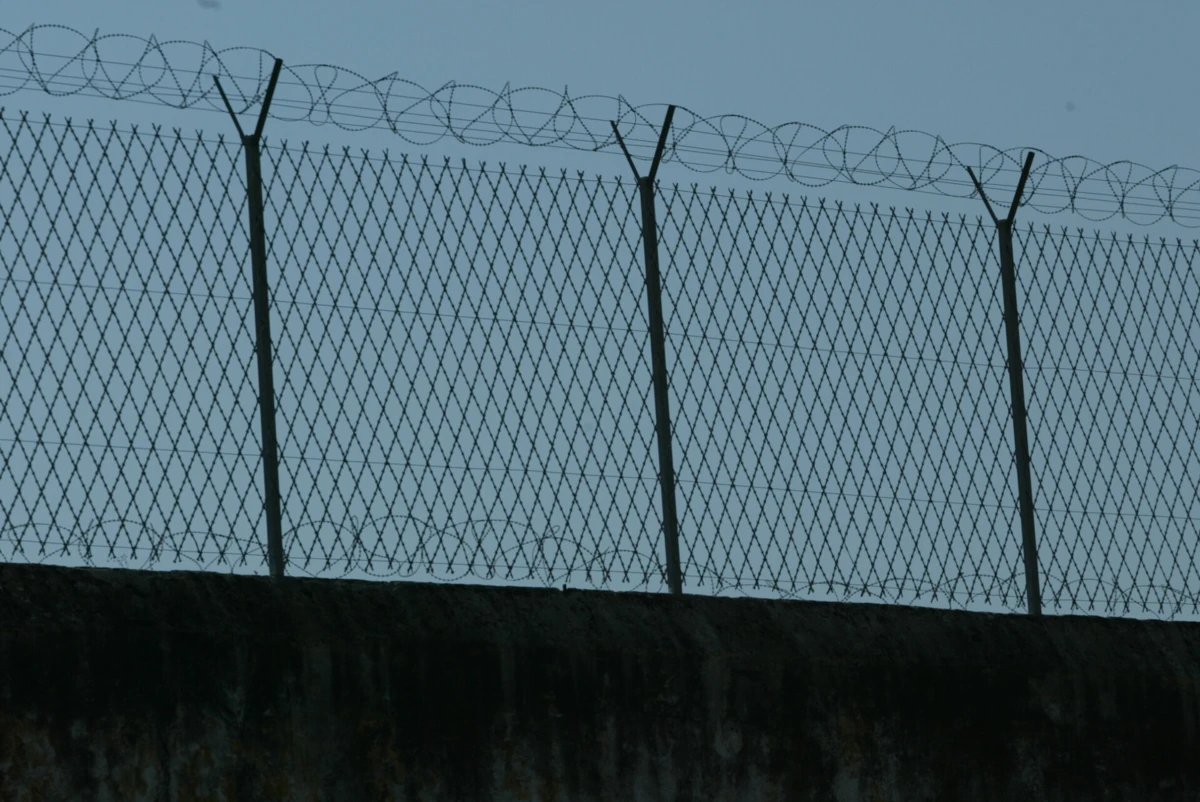 Traficante foi detido pela PJ