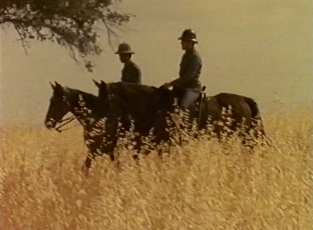 Filme adapta romance homónimo de Manuel da Fonseca