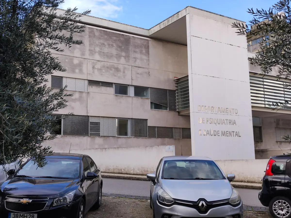 Morte de uma das vítimas levou a que a investigação passa-se para a alçada da Polícia Judiciária