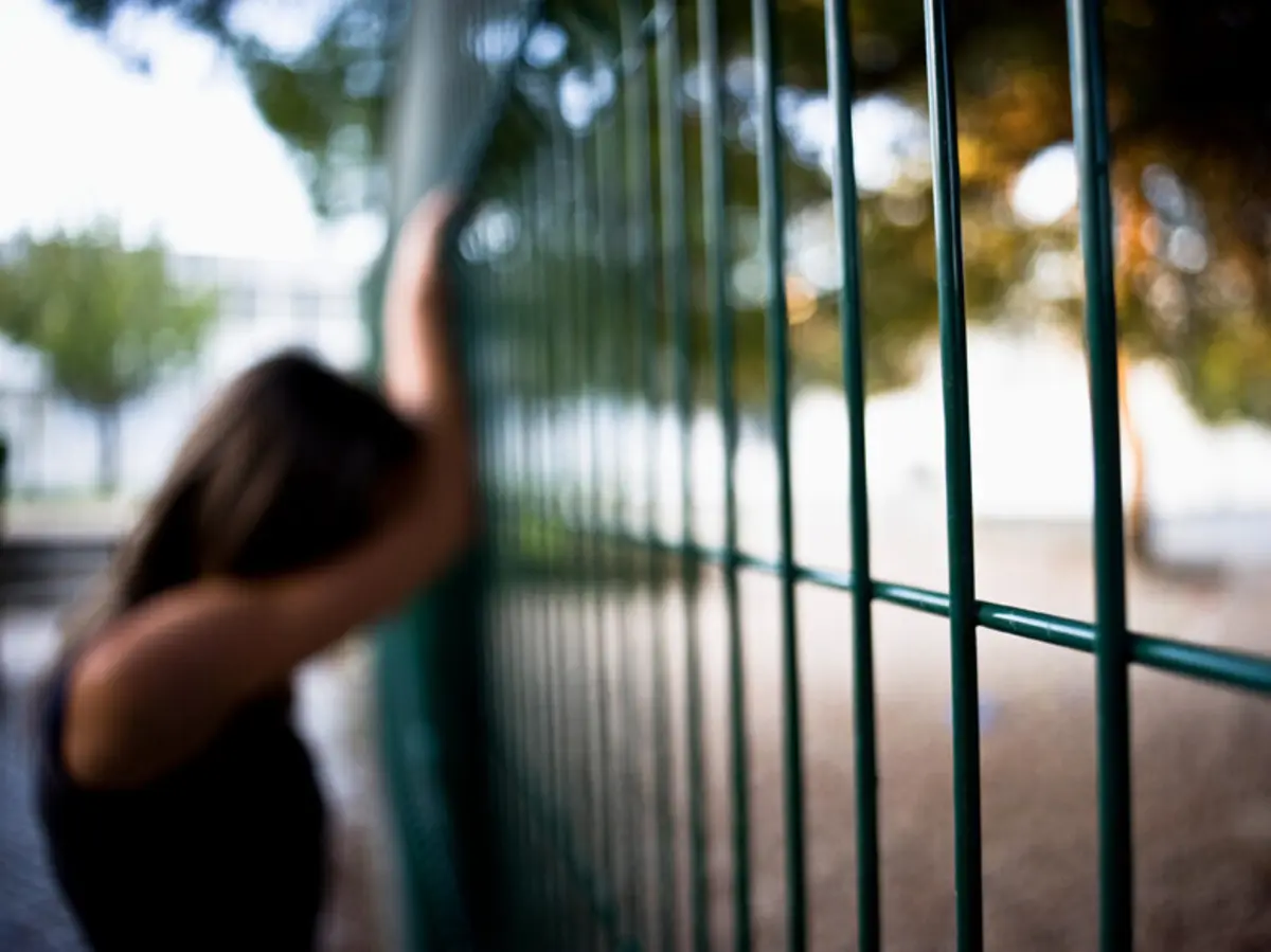 A condenação do arguido foi objeto de recursos até ao Supremo Tribunal de Justiça