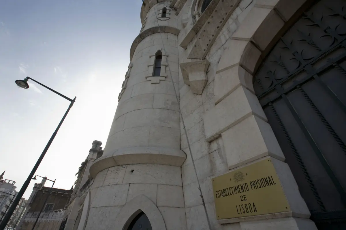 Governo decidiu encerrar o EPL até 2026