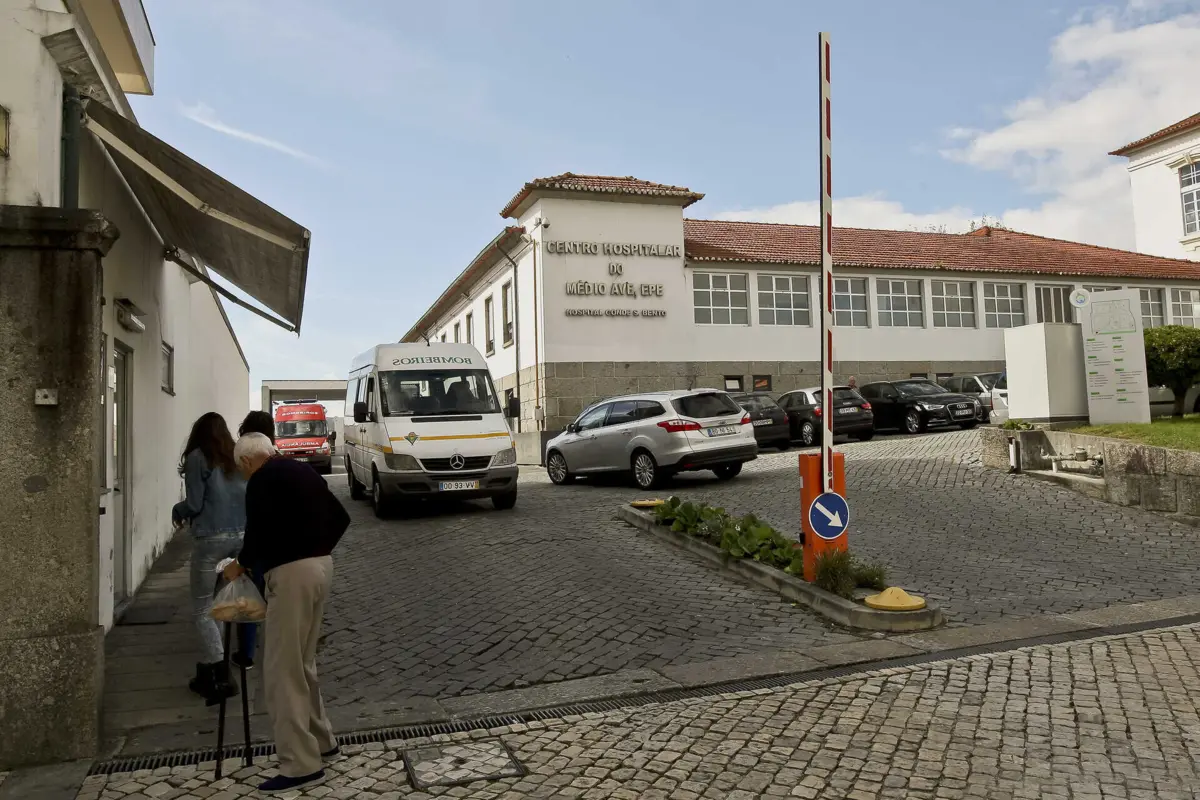 Serviço de urgência tem encerrado nos períodos noturnos