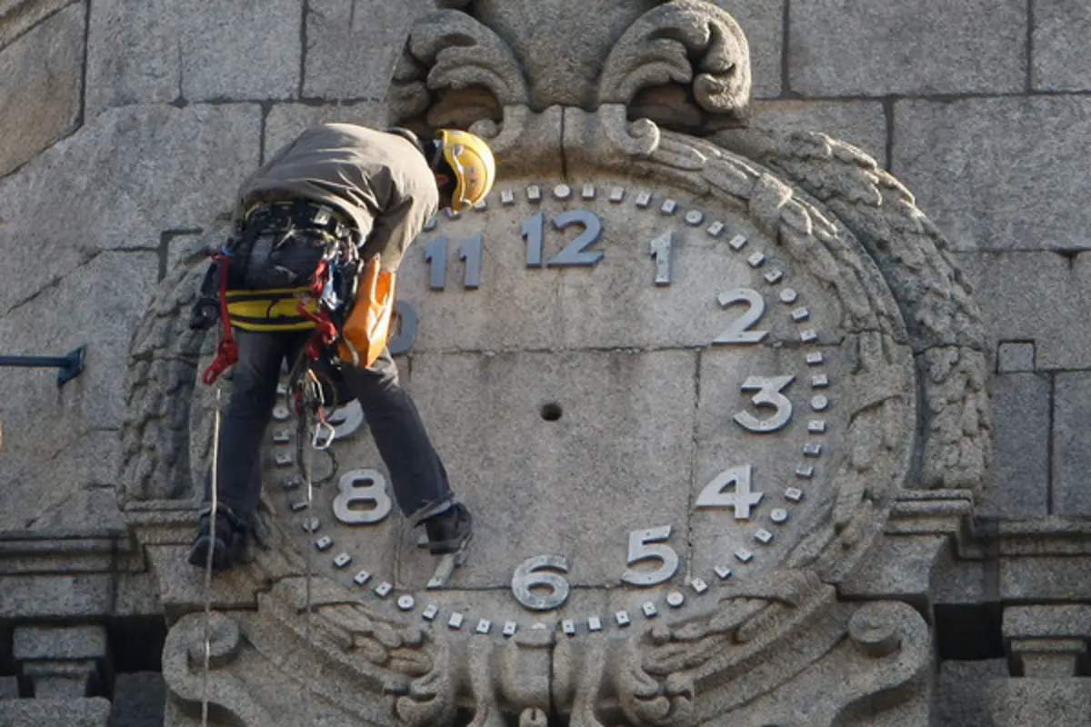 Suspeito do dano ainda não foi identificado