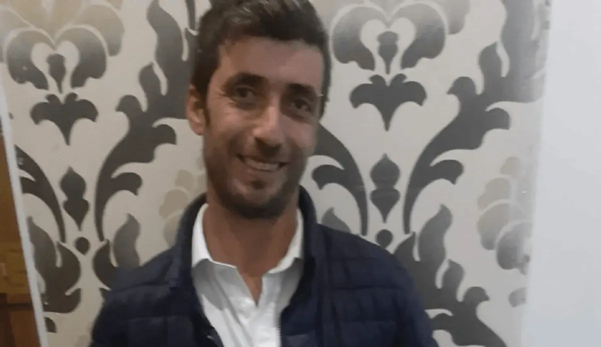 Marco Ferreira morreu a 28 de janeiro