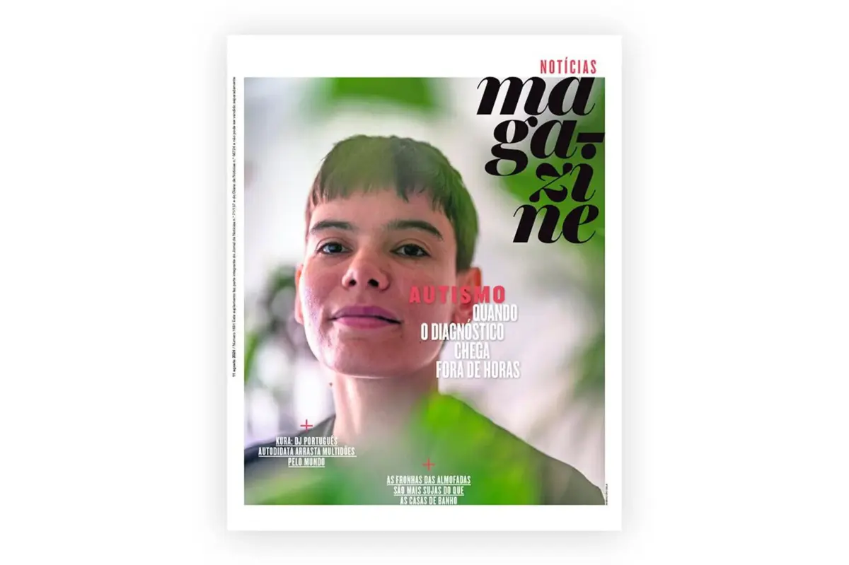 Imagem de contexto do artigo Trabalho da NM distinguido com menção honrosa